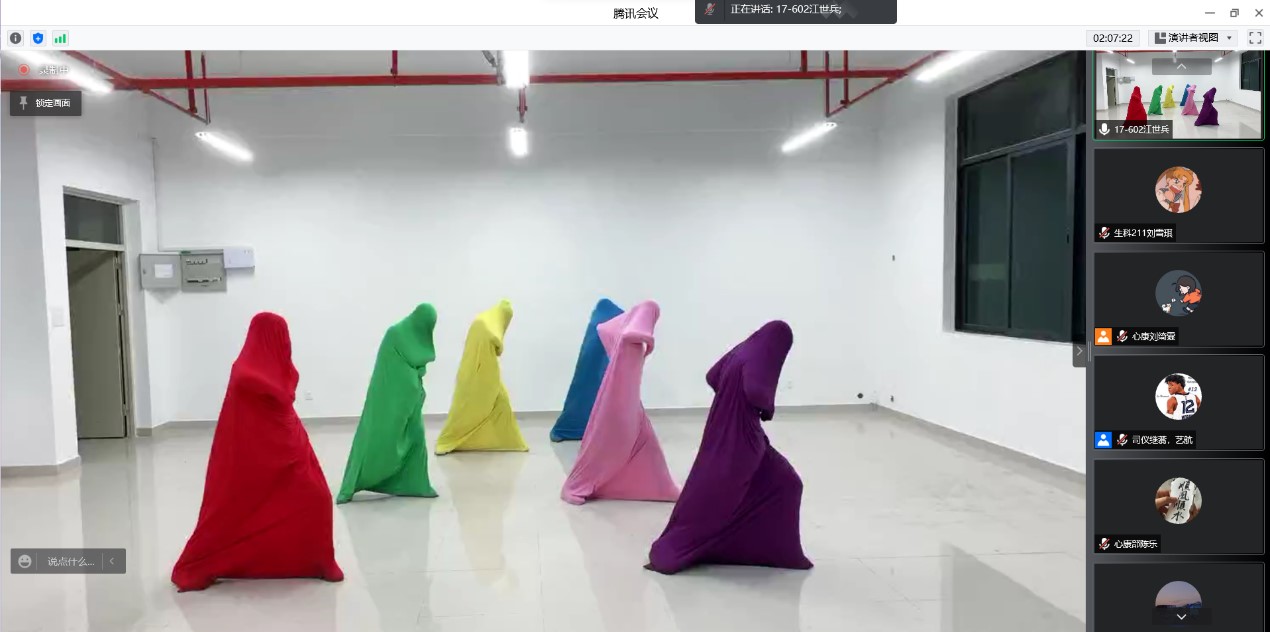 1A580